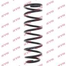 Fahrwerksfeder RG6546 Fahrwerksfeder RG6546