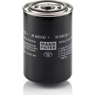 Ölfilter W 940/30