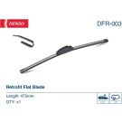 Wischblatt DFR-003