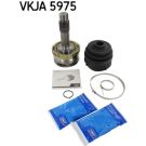 Gelenksatz, Antriebswelle VKJA 5975 Gelenksatz, Antriebswelle VKJA 5975