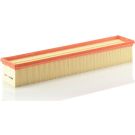 MANN-FILTER C 47 109 Luftfilter
