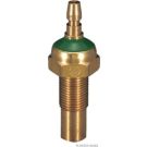 Herth+Buss Jakoparts Sensor, Kühlmitteltemperatur J5623002