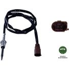 NGK Sensor, Abgastemperatur Gebrauchsnr.: RTA9000-EE007 94848