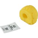 Lagerung, Stabilisator TED13191