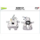 FTE Bremssattel NEOGEN 9298121
