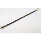 Hella Bremsschlauch 8AH 355 465-671