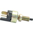 Metzger Bremslichtschalter 0911001