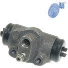 Blue Print Radbremszylinder ADM54463