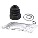 Metzger Faltenbalgsatz, Antriebswelle COMPETENCE KIT 751.715