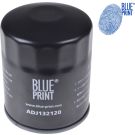 Ölfilter ADJ132120