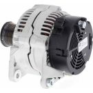 Hella Generator 8EL 011 710-271