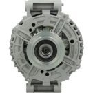 PSH Generator 205.549.180.014