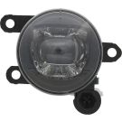 Valeo Nebelscheinwerfer 047431