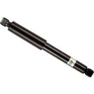 Bilstein Stoßdämpfer BILSTEIN - B4 Serienersatz 19-232065