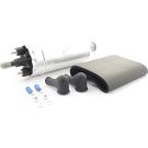 GEBE Kraftstoffpumpe 9 6007 1