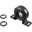 Metzger Lagerung, Gelenkwelle 8073638