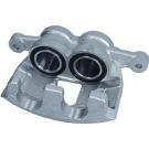 Maxgear Bremssattel 82-0532