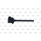 Sensor, Kühlmittelstand 453002 Sensor, Kühlmittelstand 453002
