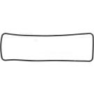 Victor Reinz Dichtung, Zylinderkopfhaube 71-19799-10