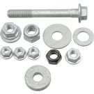 Lemförder Reparatursatz, Radaufhängung Service Pack 42409 01