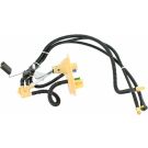 Metzger Sensor, Kraftstoffvorrat 2250261