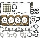 Victor Reinz Dichtungssatz, Zylinderkopf 02-53447-02