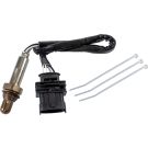 FEBI BILSTEIN 177279 Lambdasonde FEBI BILSTEIN 177279 Lambdasonde