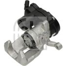Bremssattel 194821 Bremssattel 194821