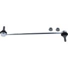 Stange/Strebe, Stabilisator 29499 02