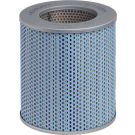 Ölfilter E165H Ölfilter E165H