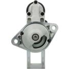 PSH Starter +Line Original 480.517.102.010