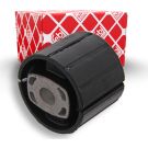 FEBI BILSTEIN 36376 Lagerung, Achskörper FEBI BILSTEIN 36376 Lagerung, Achskörper