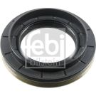 febi bilstein Wellendichtring, Differential 192875