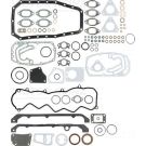 Dichtungsvollsatz, Motor 01-33956-05 Dichtungsvollsatz, Motor 01-33956-05