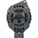 PSH Generator +Line Original 225.532.150.000