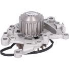 FEBI BILSTEIN 179522 Wasserpumpe, Motorkühlung FEBI BILSTEIN 179522 Wasserpumpe, Motorkühlung