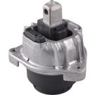 Lagerung, Motor TED52401 Lagerung, Motor TED52401