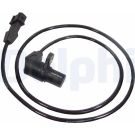 Delphi Impulsgeber, Kurbelwelle SS10797