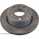 Bremsscheibe ADBP430041 Bremsscheibe ADBP430041