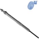 Blue Print Glühkerze ADT31818