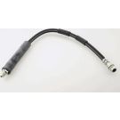 Hella Bremsschlauch 8AH 355 466-091