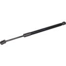 FEBI BILSTEIN 101783 Gasfeder, Motorhaube FEBI BILSTEIN 101783 Gasfeder, Motorhaube