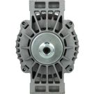 PSH Generator +Line Original 645.028.160.030