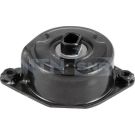 NTN-SNR Spannrolle, Keilrippenriemen GA350.83