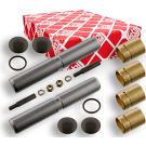 FEBI BILSTEIN 02785 Reparatursatz, Achsschenkelbolzen FEBI BILSTEIN 02785 Reparatursatz, Achsschenkelbolzen