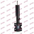 Stoßdämpfer 635800 Stoßdämpfer 635800