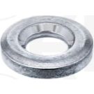 Elring Dichtring, Düsenhalter 298.790