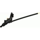 Sachs Geberzylinder, Kupplung 6284 605 073