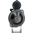 PSH Starter +Line Original 690.008.092.090