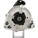 PSH Generator +Line Original 135.529.120.010